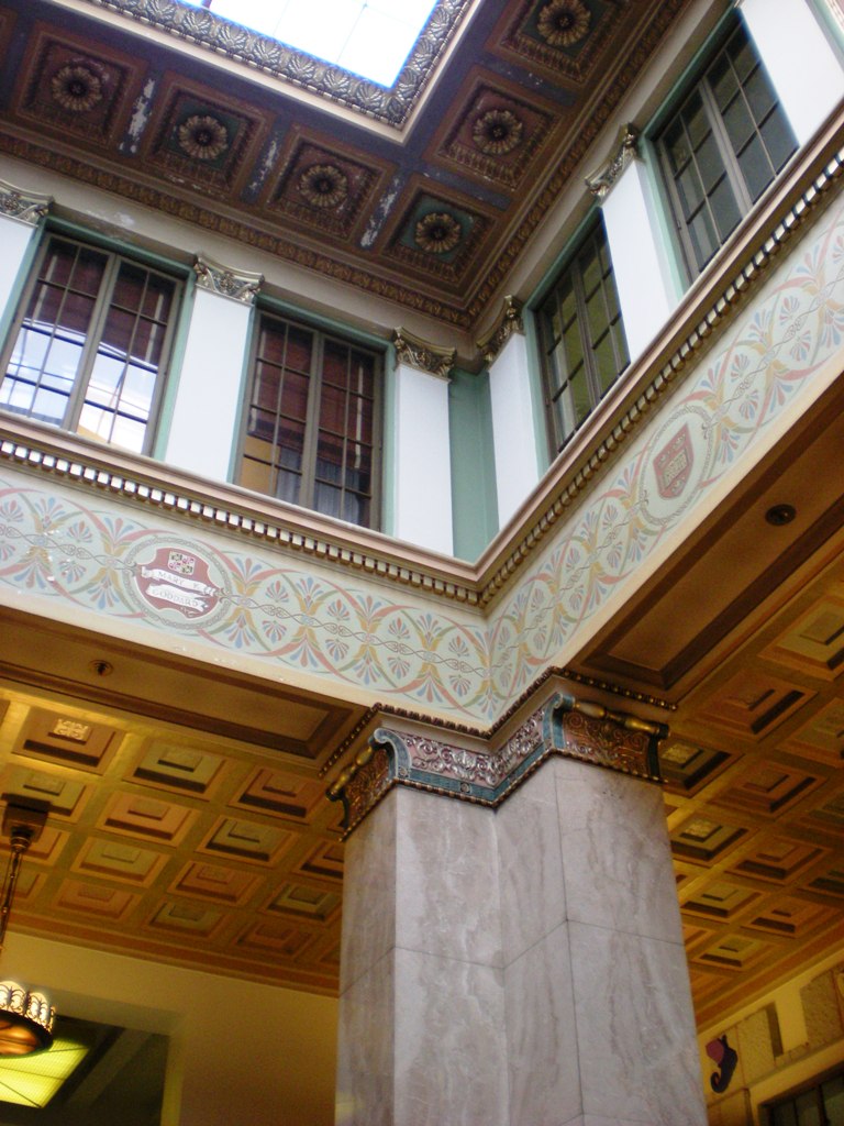 Enoch_Pratt_Free_Library_-_Baltimore,_MD